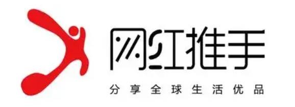 xhskol下单平台